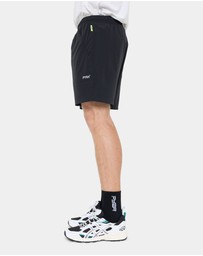 PYRA - Cadence Short