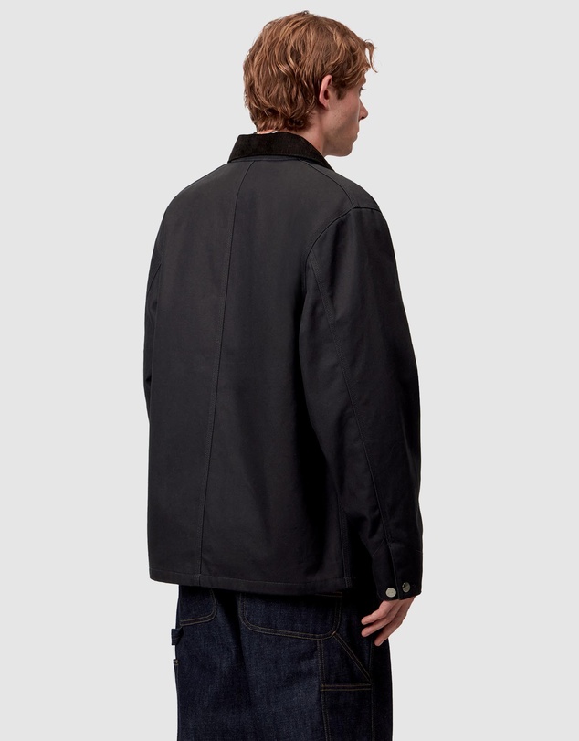 Carhartt WIP - Michigan Coat