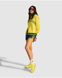 Rollie - Pace Sneaker