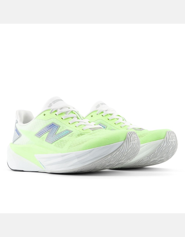 New Balance - FuelCell Rebel v5 - Women's