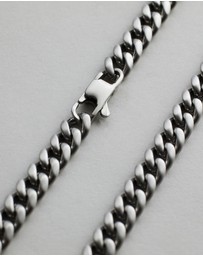 Zahar - Oscar Necklace