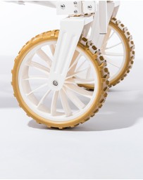 Business & Pleasure Co. - The Beach Cart