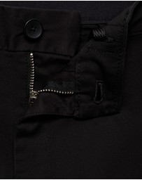 M.N.G - Prato Trousers