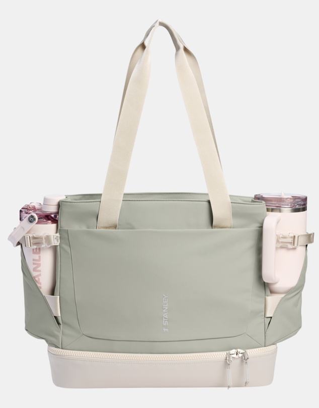 Stanley 1913 - The Vitalize™ Macro Method Tote 26L
