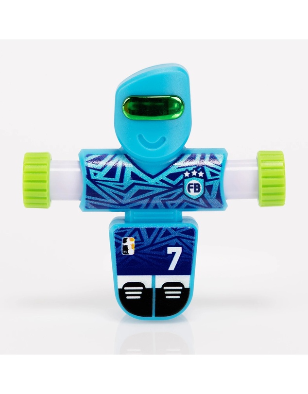 Fat Brain Toys - On the Go 2 pack
