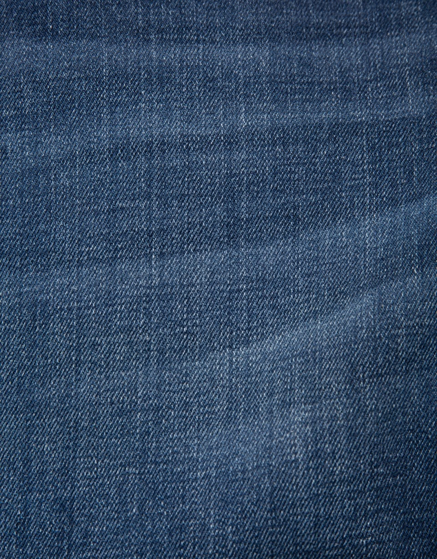 Nudie Jeans - Grim Tim Jeans