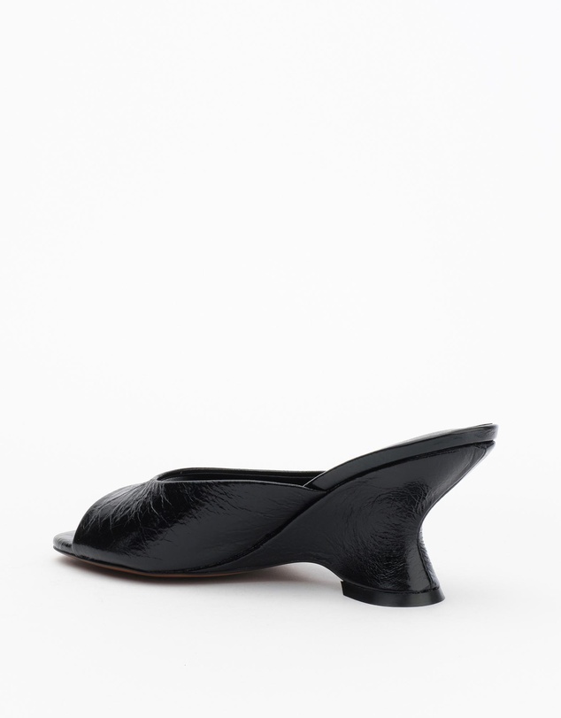 Alias Mae - Mina Sandals