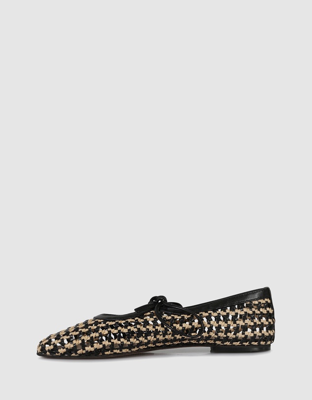 S by Sempre Di - Wendel Slip Ons