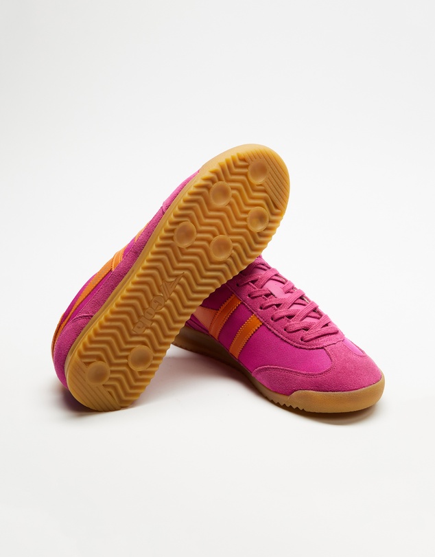 Gola - Tornado - Women's