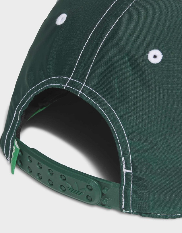 adidas Originals - Originals Structured Cap Mens