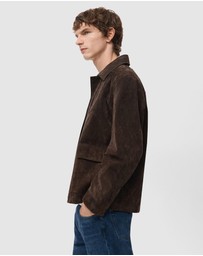 M.N.G - Kil Jacket