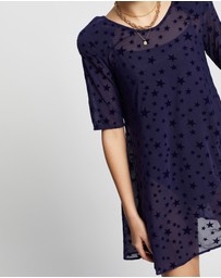 LENNI the label - Anja Dress