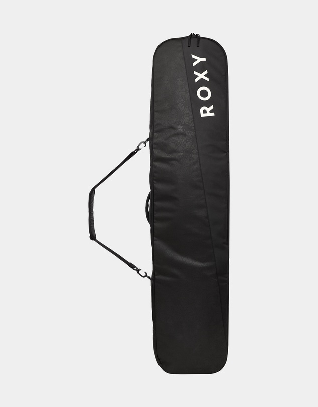 Roxy - Womens Roxy Board Sleeve Snowboard Bag