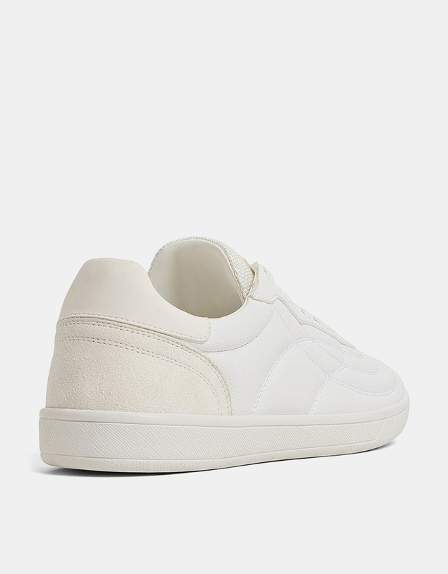 ALDO - Thepitch Sneakers