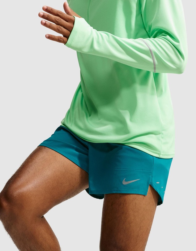Nike - Stride Dri-FIT 5