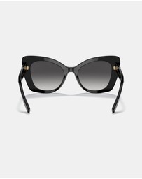 Dolce & Gabbana - 0DG4405