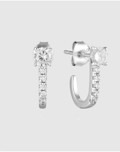 Georgini - Isla Earring