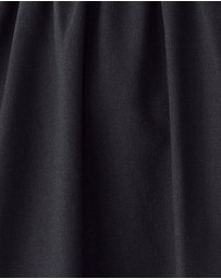 Willa - Liliana Dress