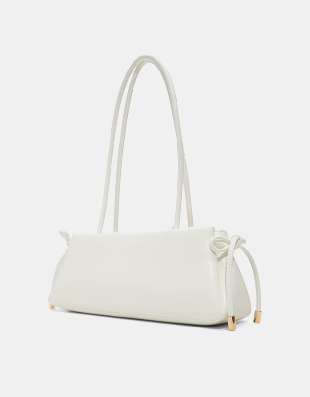 ALDO - Alesandra Shoulder Bag