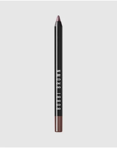 Bobbi Brown - 24 Hour Kajal Liner