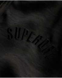 Superdry - Suikajan Embroidered Bomber