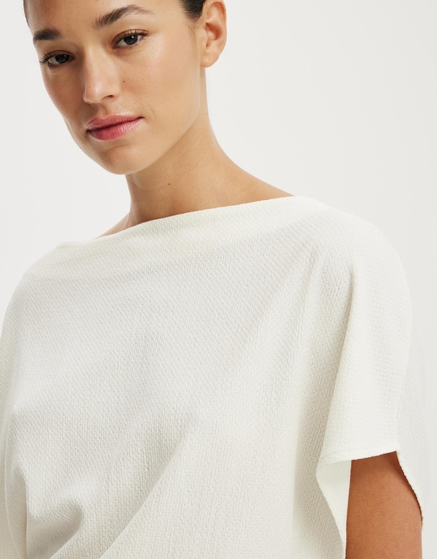 Cotton On - Mia Mini Dress