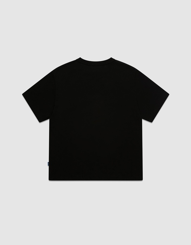 Larriet - Mickie Tee
