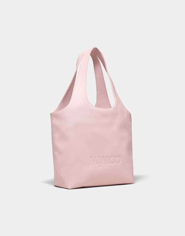 MIMCO - Brittany Mini Tote Bag