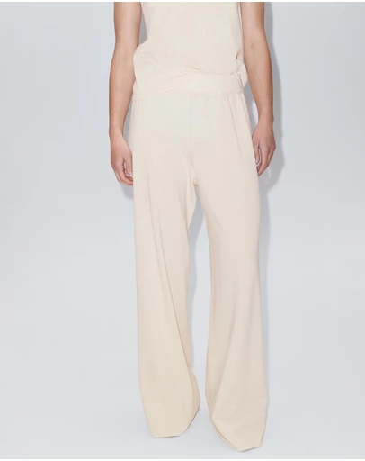 M.N.G - Vella Trousers