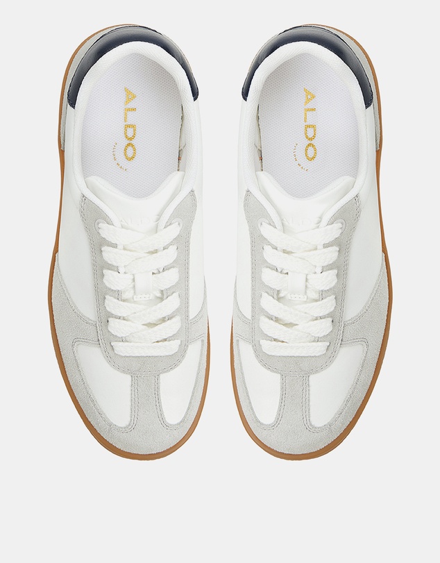 ALDO - Deevale Sneakers