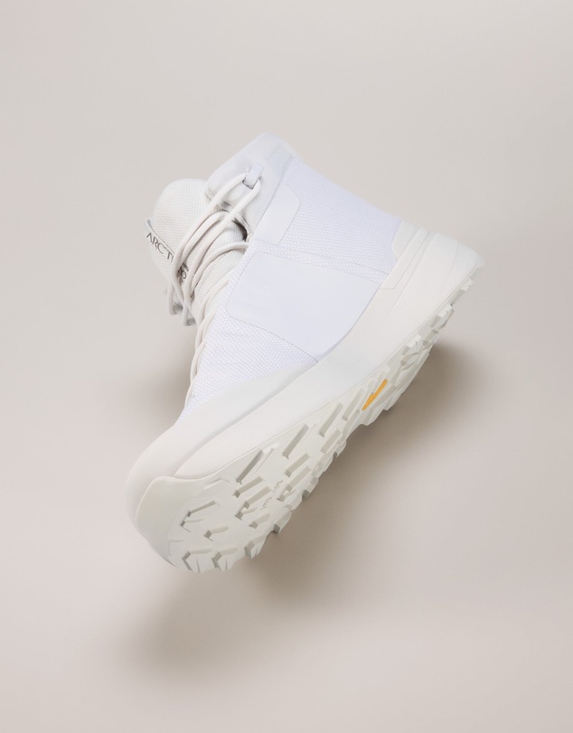 Arc'teryx - Kopec Mid GTX Boot Women's