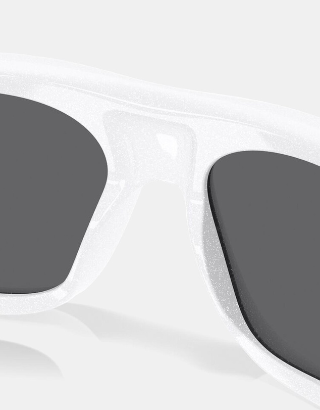 Oakley - Players Collection - BELLEVILLE - OO9491