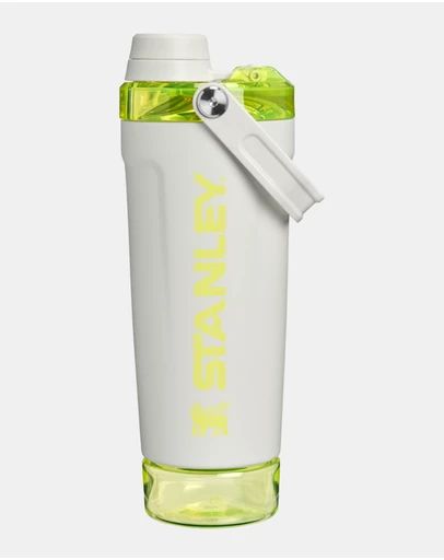 Stanley 1913 - The Vitalize™ Shaker 20oz