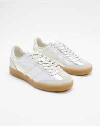 Gola - Viper Metallic - Women's