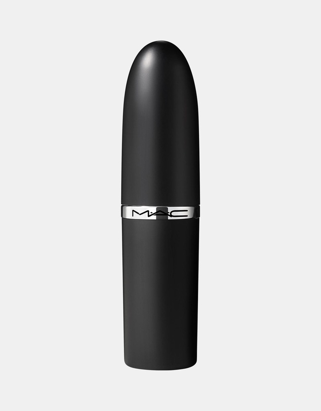 MAC - MACXIMAL Sleek Satin Lipstick Guessing Game