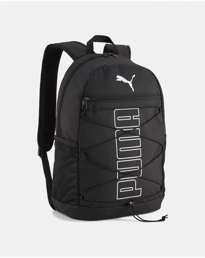 Puma - Puma Plus Backpack II