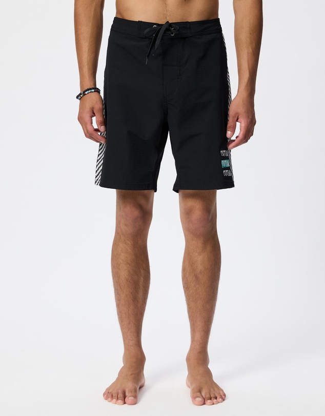Thrills - Excitement Excitement Boardshorts
