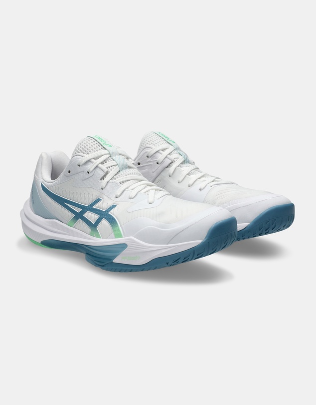 ASICS - Sky Elite FF 3 - Men's