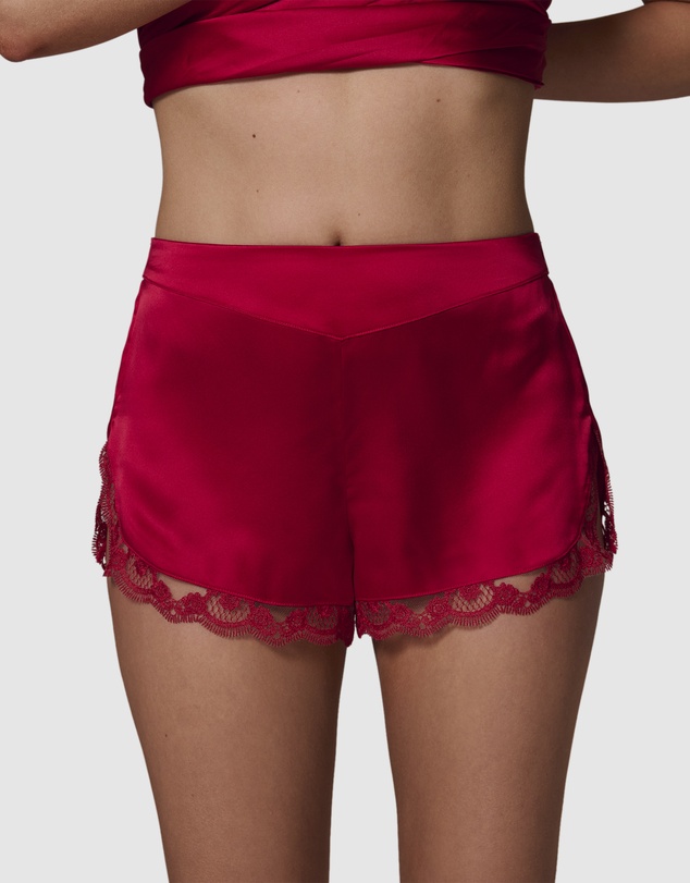 Simone Perele - Love Me Night Short