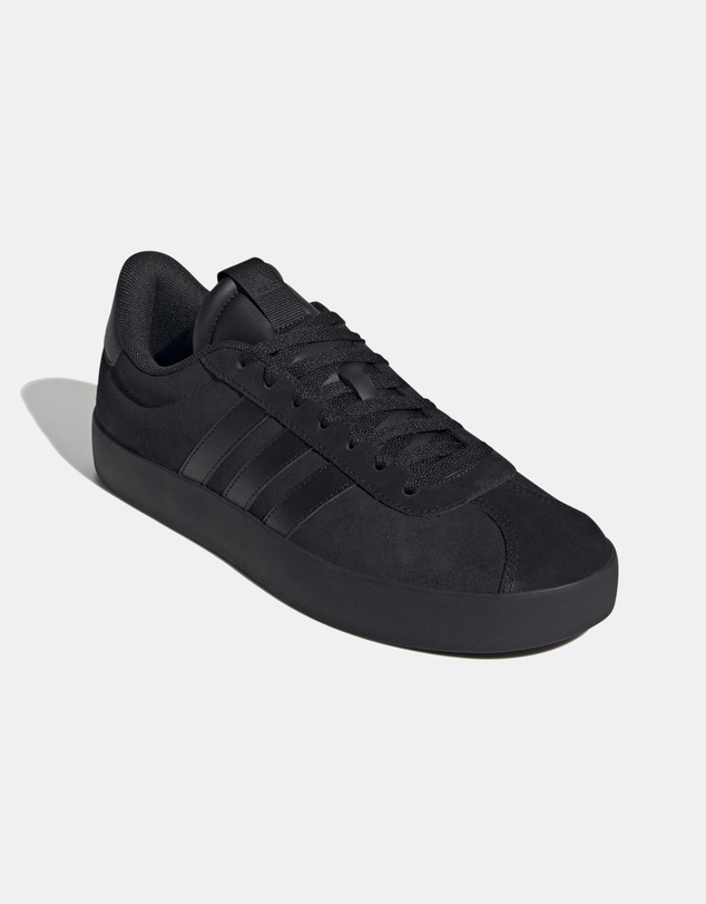 adidas Sportswear - VL Court 3.0 Shoes - Men's