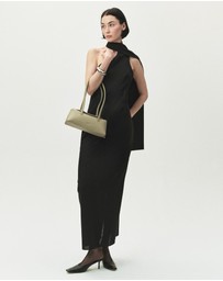 Freja NYC - Mini Chrystie Bag - ICONIC EXCLUSIVE