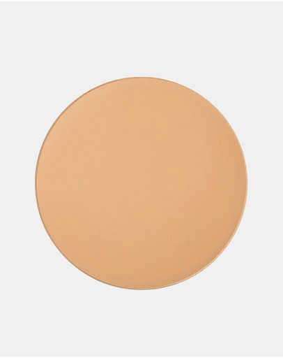 MAC - Studio Fix Powder Plus Foundation Refill