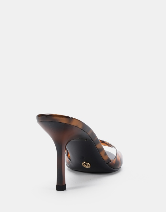 Novo - Yolo Heels