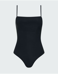 BONDI BORN - Aerin One Piece