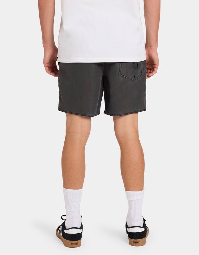 Volcom - Mens Center 17