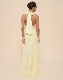 CHANCERY - Sunny Dress