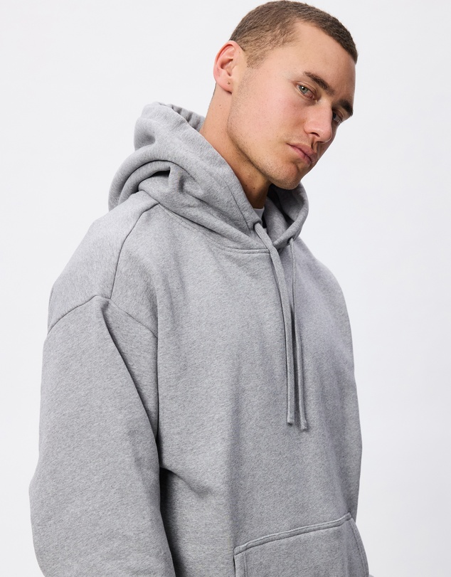 AS Colour - Heavy Hoodie