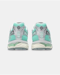 ASICS - GEL-Kayano 12.1 - Unisex