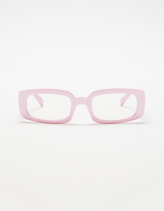 Le Specs - Dynamite LTD EDT