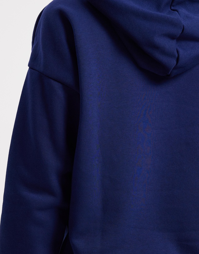 adidas Sportswear - Essentials Small Logo Feel Cozy Hoodie
